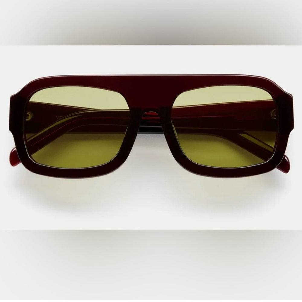 Vehla Kaia sunglasses